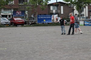 jeux de boules toernooi 25-6-2017-14